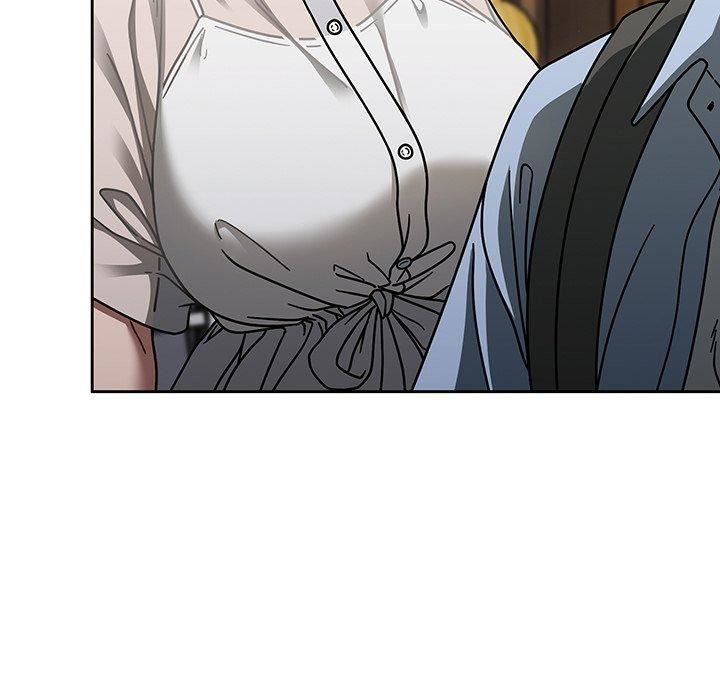 調教開關第50話