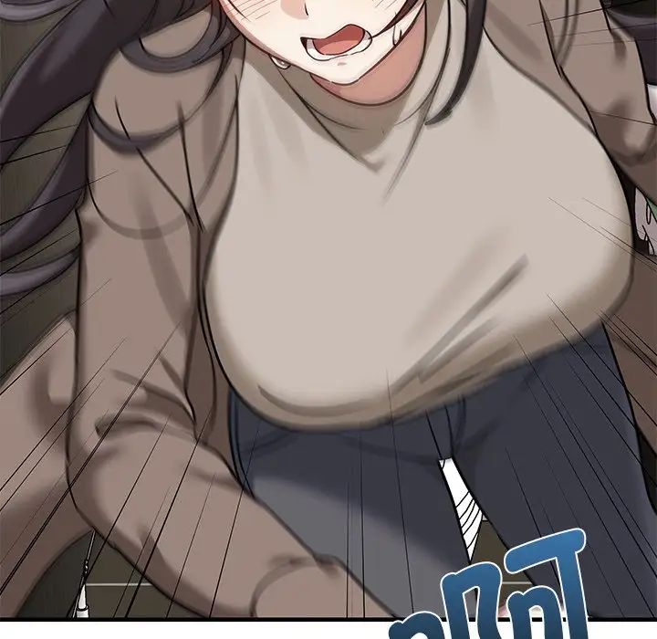 其实很喜欢第11话