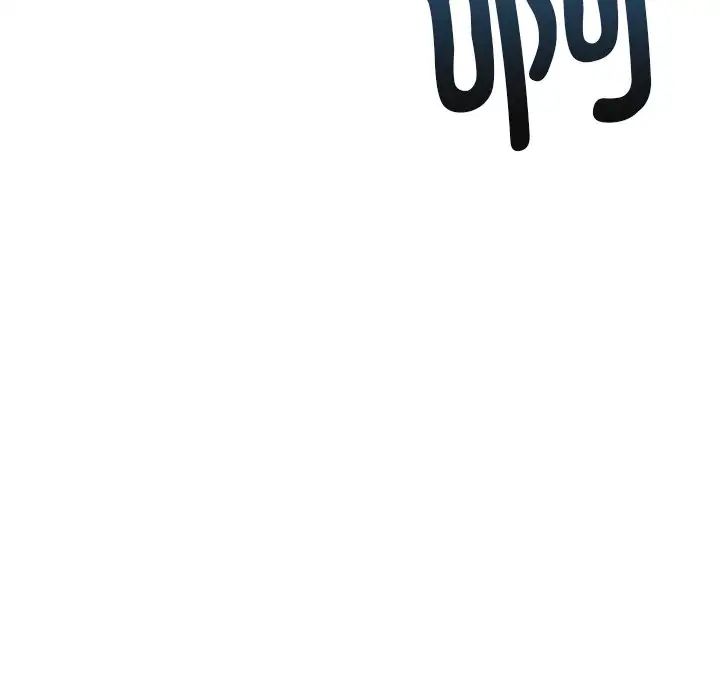 其實很喜歡第11話