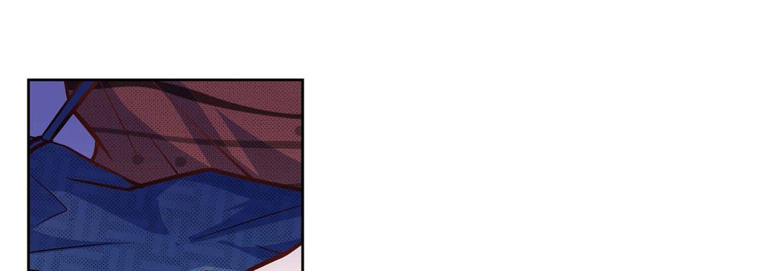 献给心臟第18话