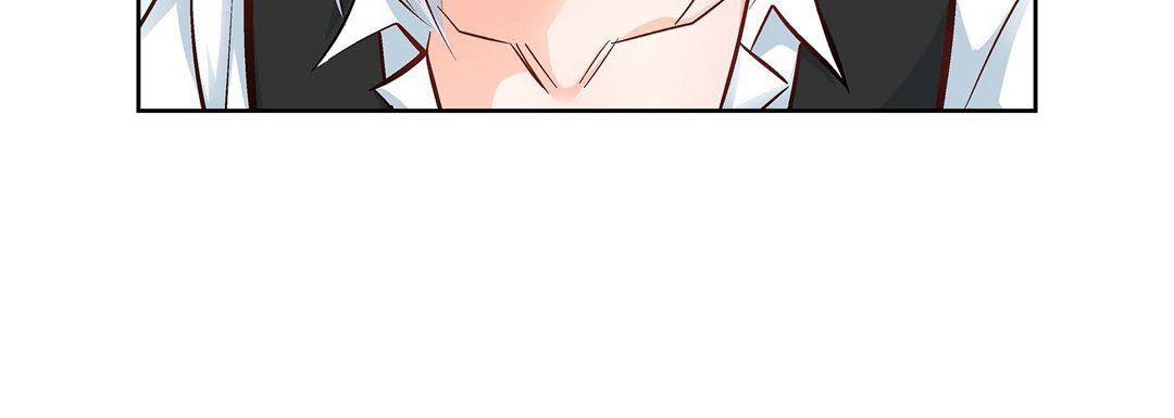 獻給心臟第18話