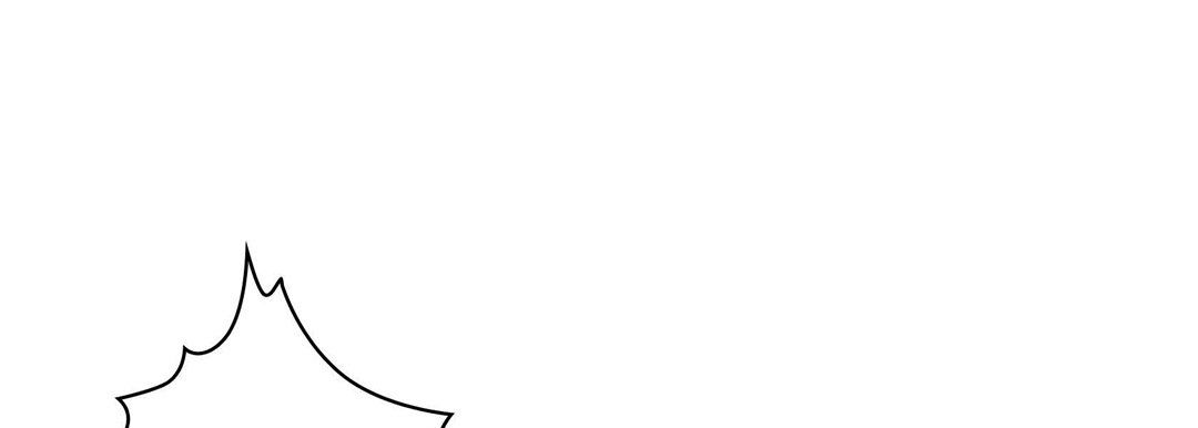 獻給心臟第18話