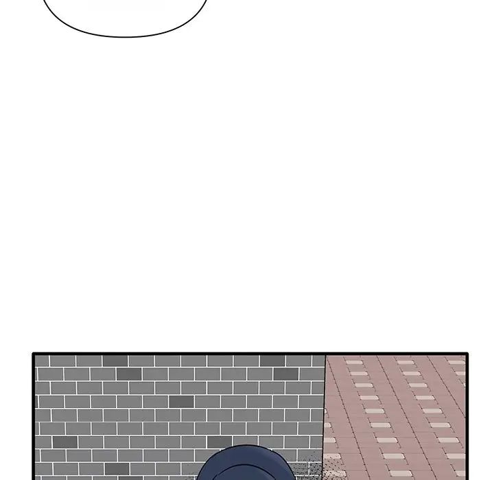 其實很喜歡第11話