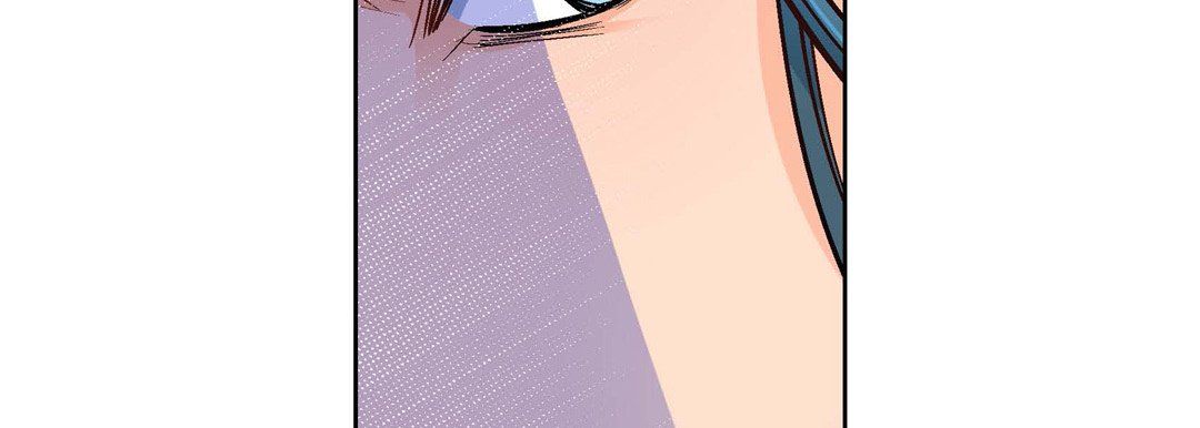 献给心臟第18话