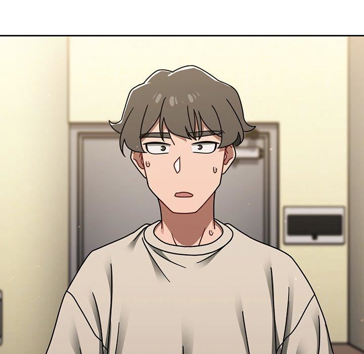 调教开关第50话