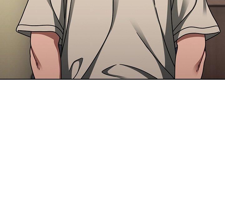 调教开关第50话