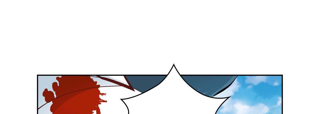 献给心臟第18话