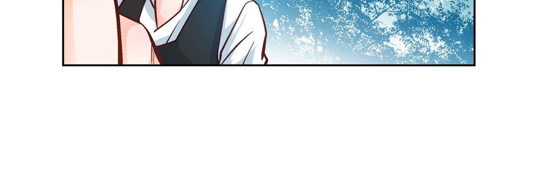 献给心臟第18话