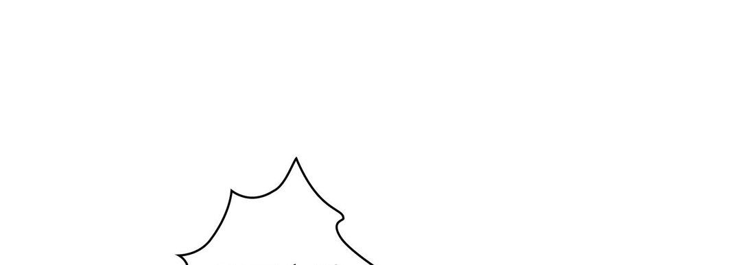 献给心臟第18话