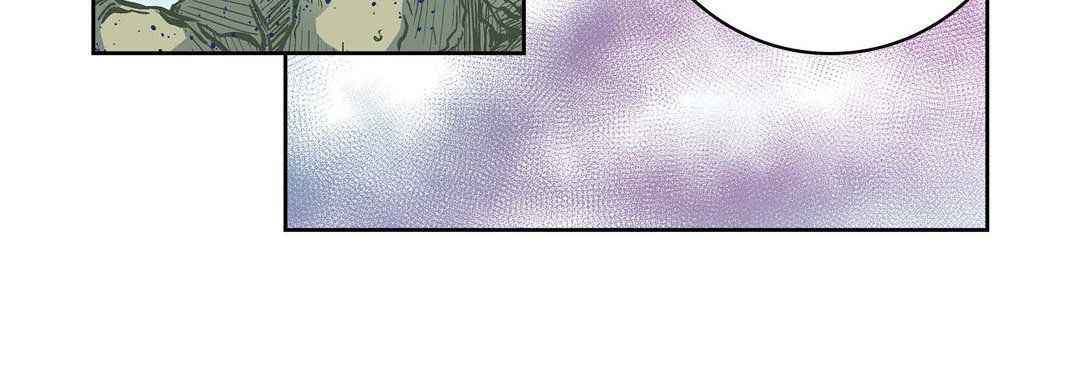 献给心臟第18话