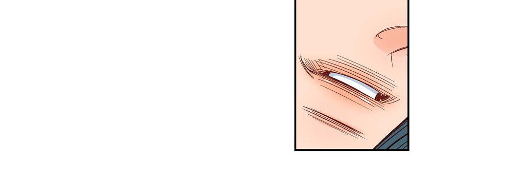 献给心臟第18话