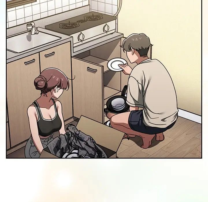 调教开关第51话