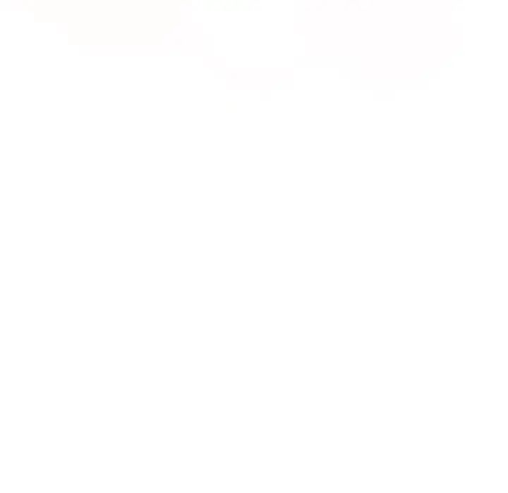 調教開關第51話