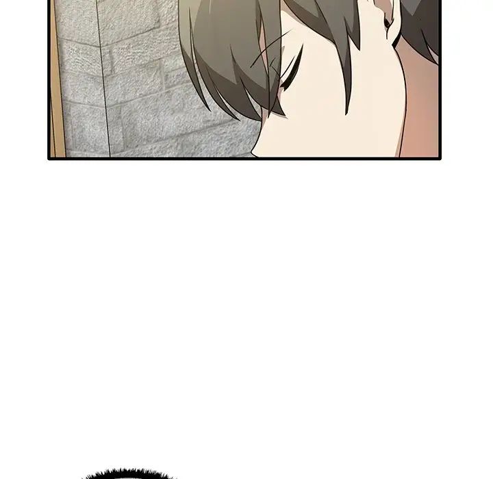 其實很喜歡第11話