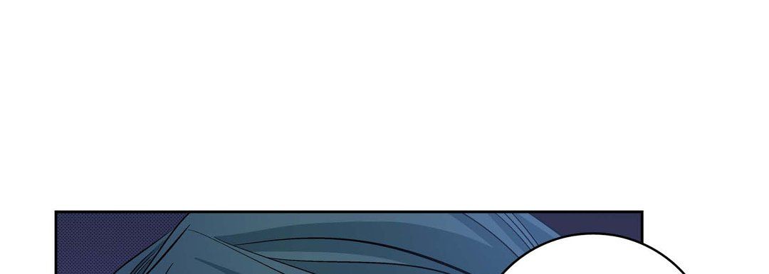 献给心臟第19话