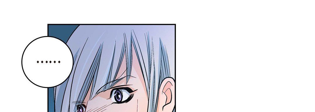 献给心臟第19话