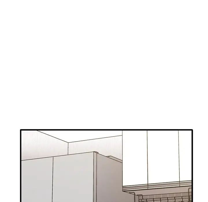 其实很喜欢第12话