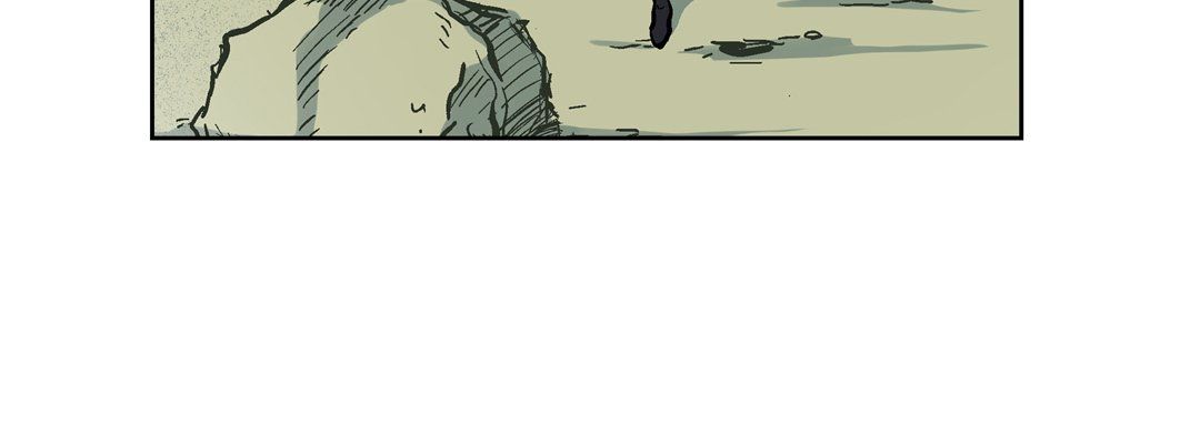 献给心臟第19话