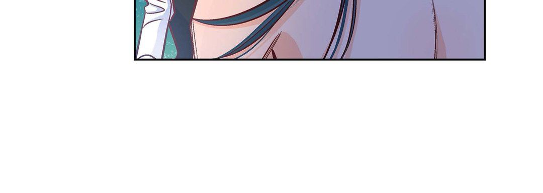 献给心臟第19话