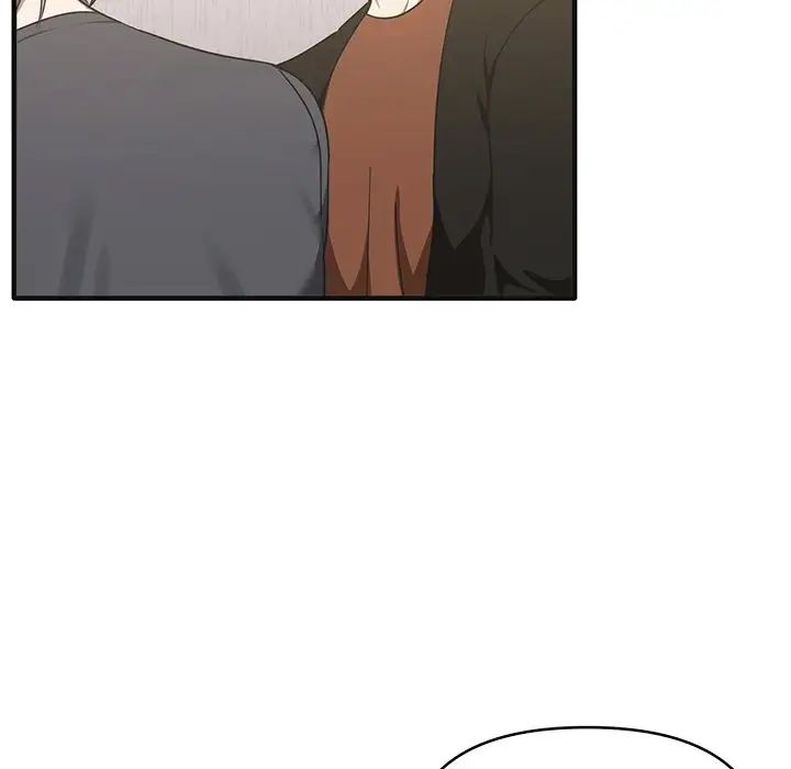 其实很喜欢第12话