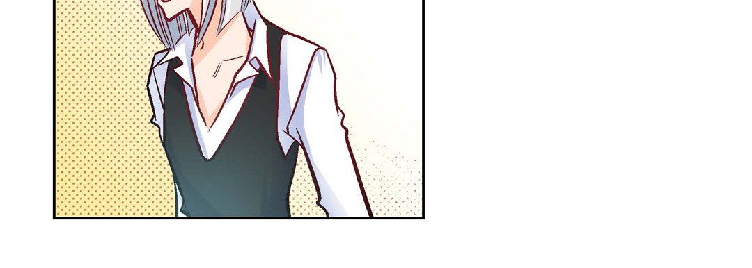 献给心臟第19话