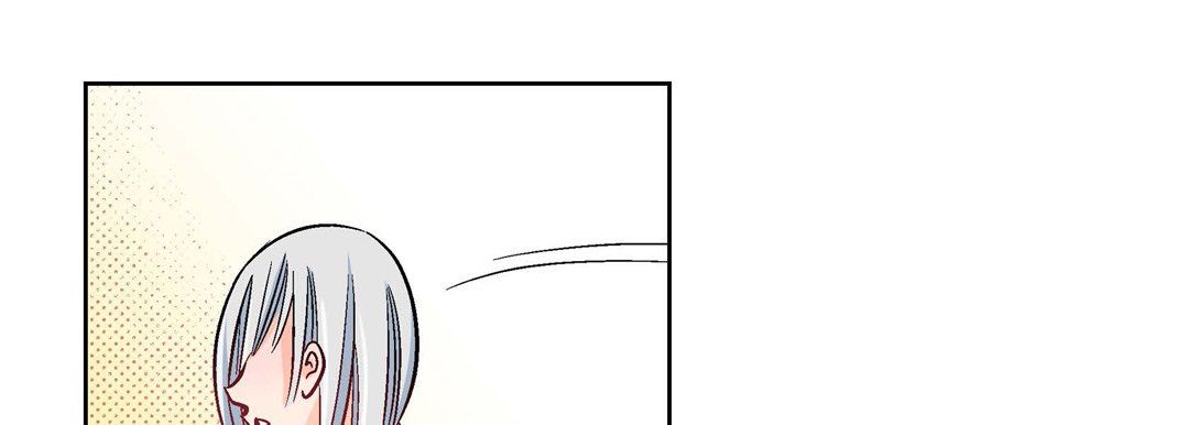 献给心臟第19话