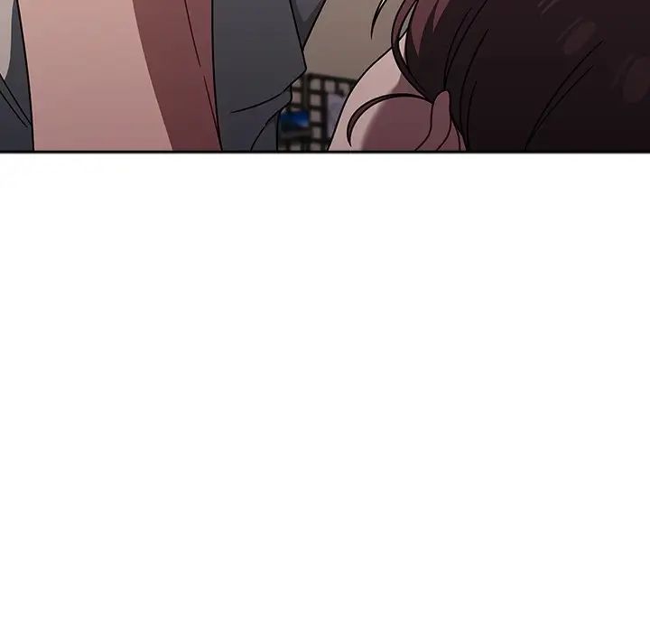 調教開關第52話