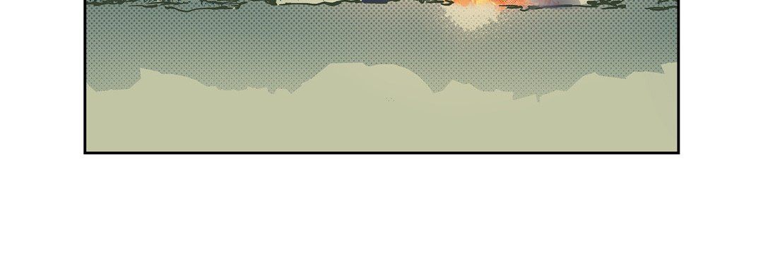 献给心臟第19话