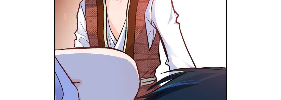 獻給心臟第19話