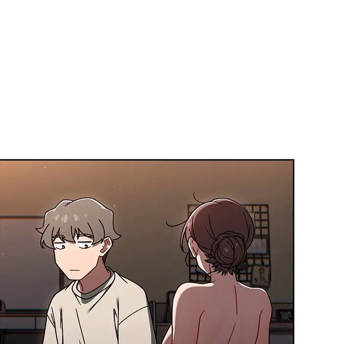 調教開關第52話