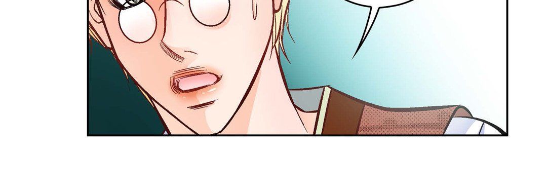 献给心臟第19话