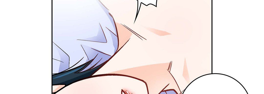 獻給心臟第19話