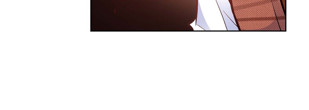 献给心臟第19话