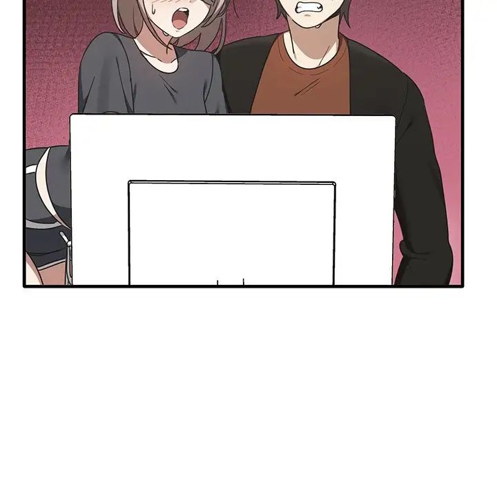 其实很喜欢第12话