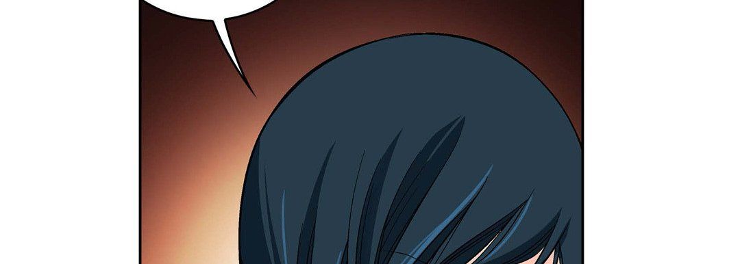 献给心臟第19话