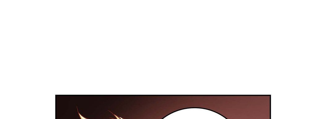 献给心臟第19话