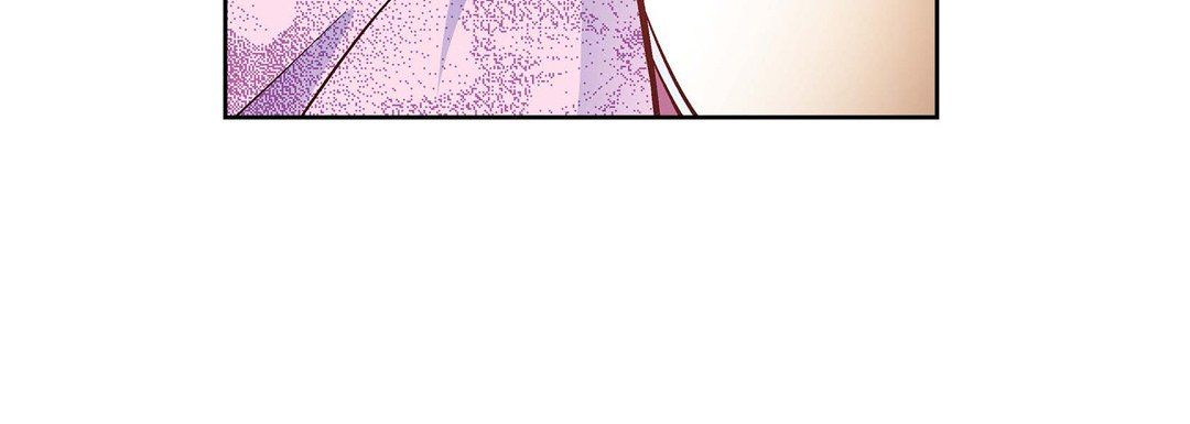 獻給心臟第19話