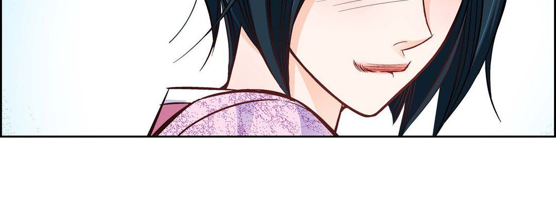 獻給心臟第19話