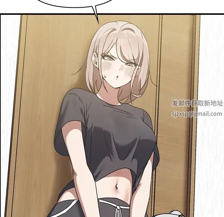 其实很喜欢第12话