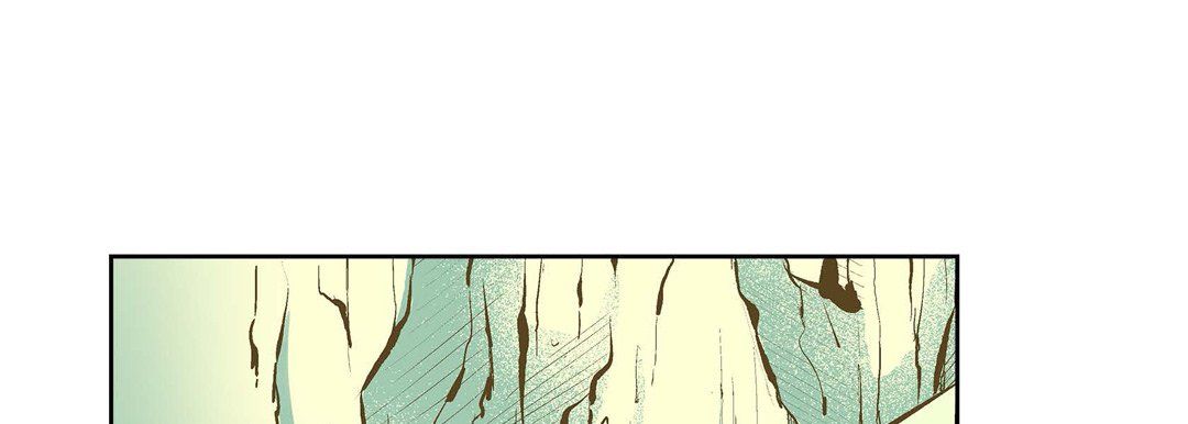 献给心臟第19话