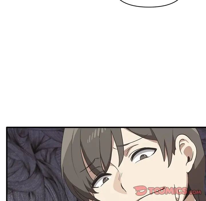 其实很喜欢第12话