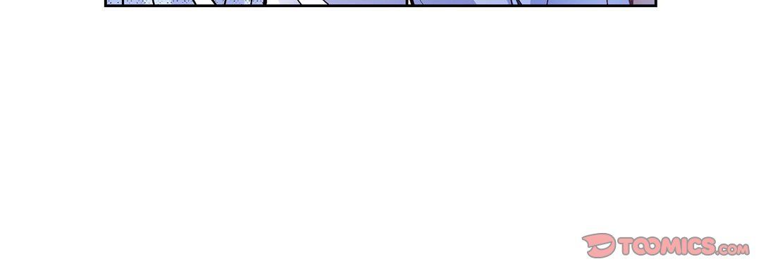 献给心臟第19话