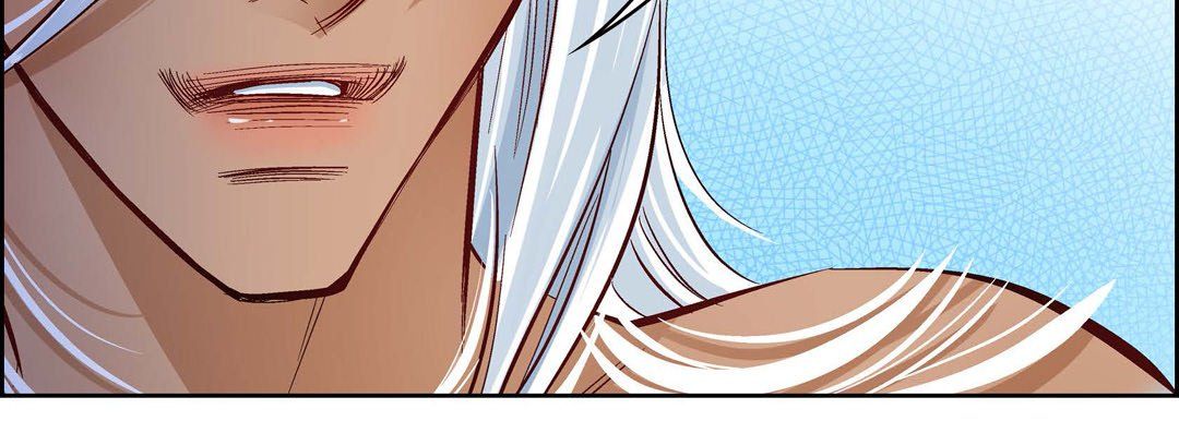 献给心臟第19话