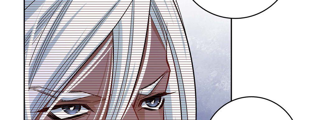 獻給心臟第20話