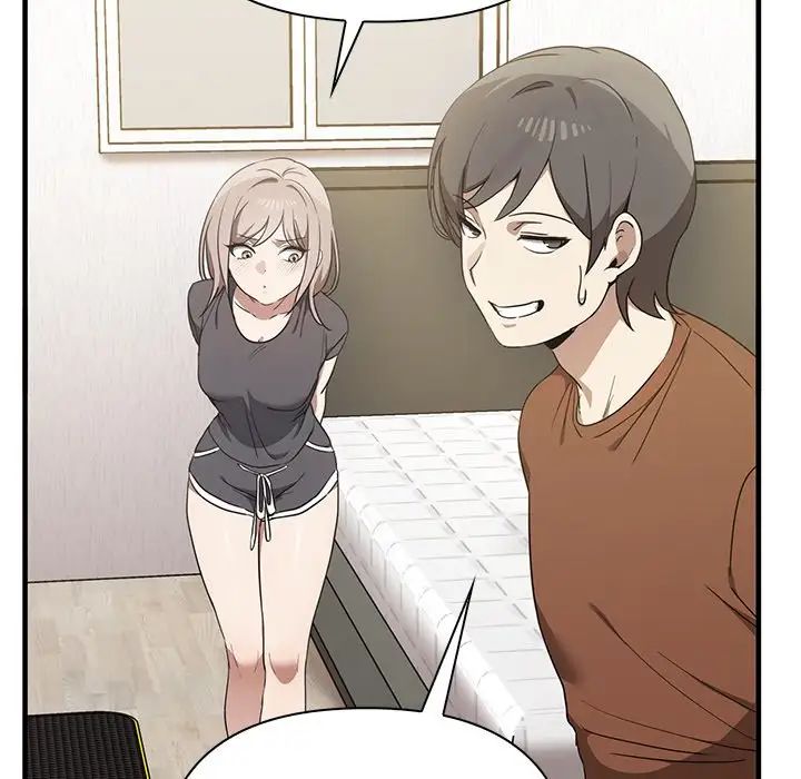 其實很喜歡第13話