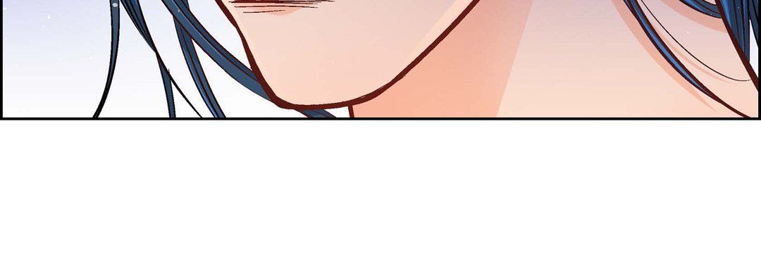 献给心臟第20话