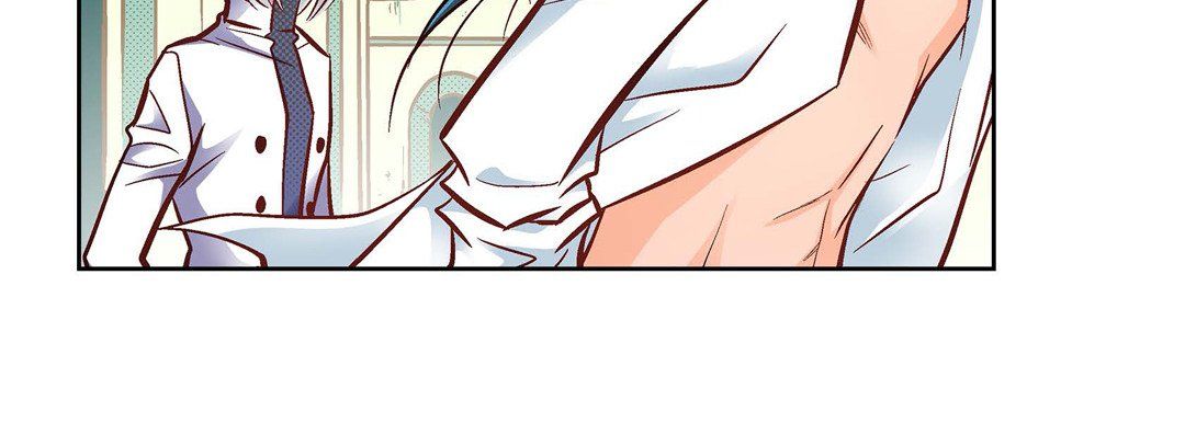 献给心臟第20话