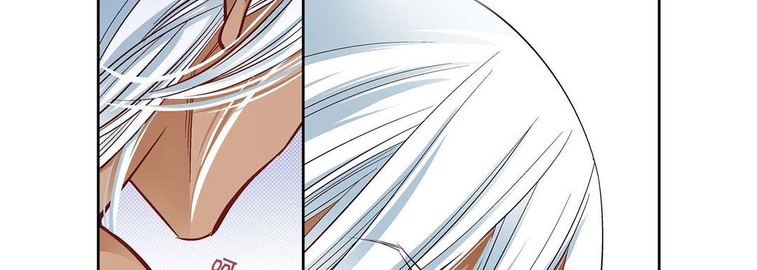 獻給心臟第20話