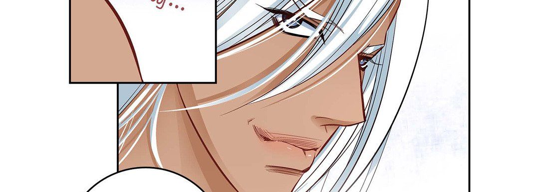 獻給心臟第20話