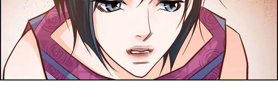 獻給心臟第20話